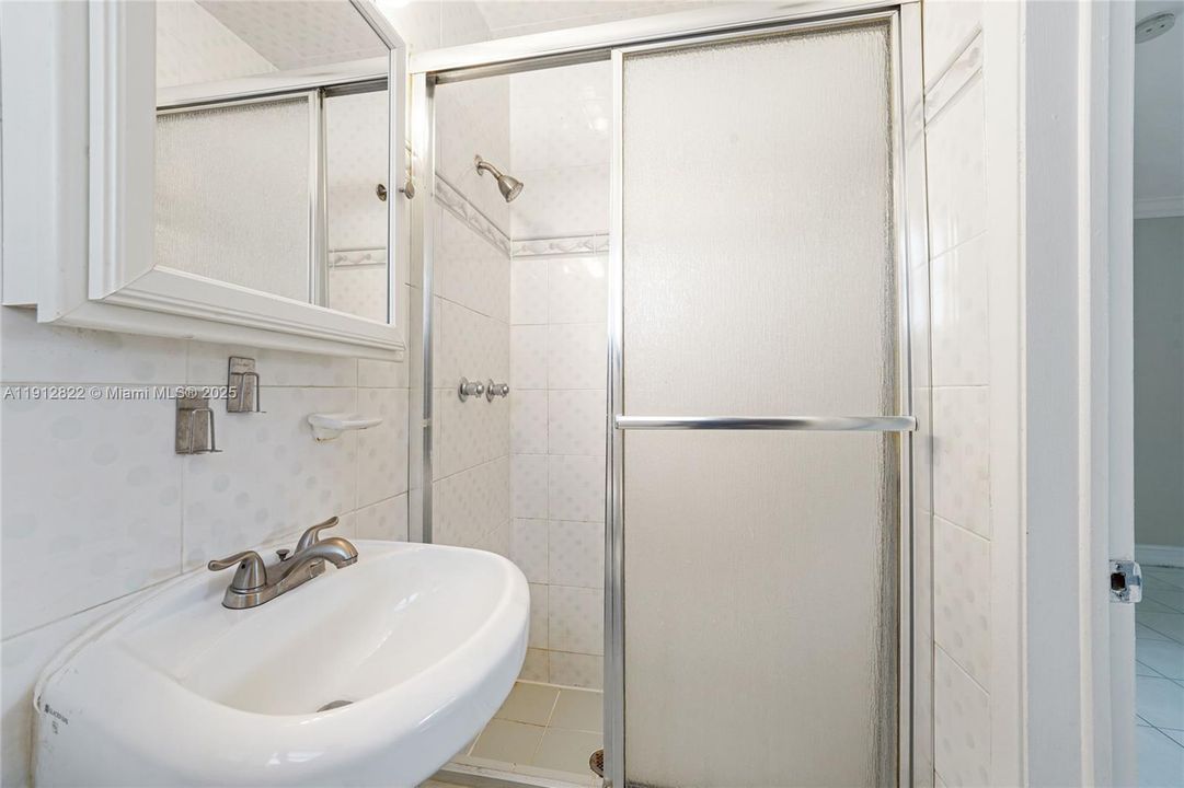 Activo con contrato: $479,900 (3 camas, 2 baños, 1248 Pies cuadrados)