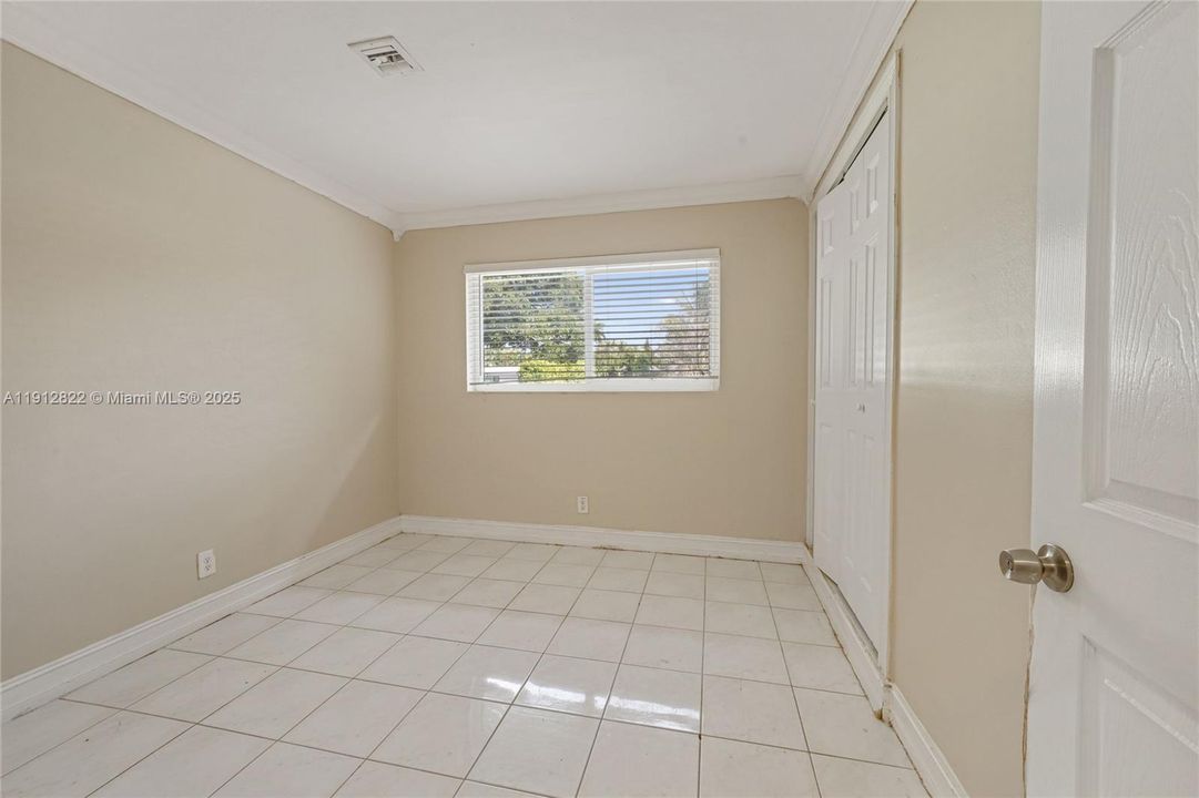 Activo con contrato: $479,900 (3 camas, 2 baños, 1248 Pies cuadrados)