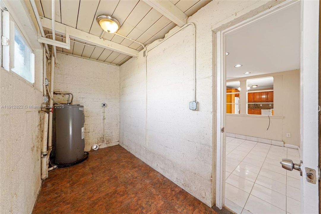 Activo con contrato: $479,900 (3 camas, 2 baños, 1248 Pies cuadrados)