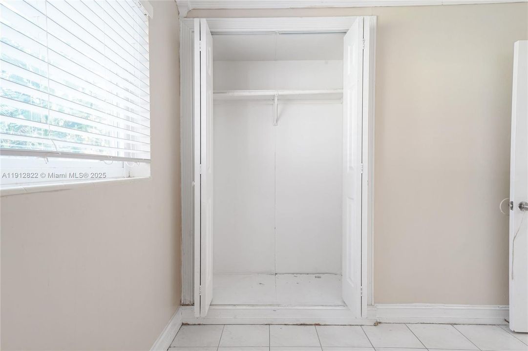 Activo con contrato: $479,900 (3 camas, 2 baños, 1248 Pies cuadrados)