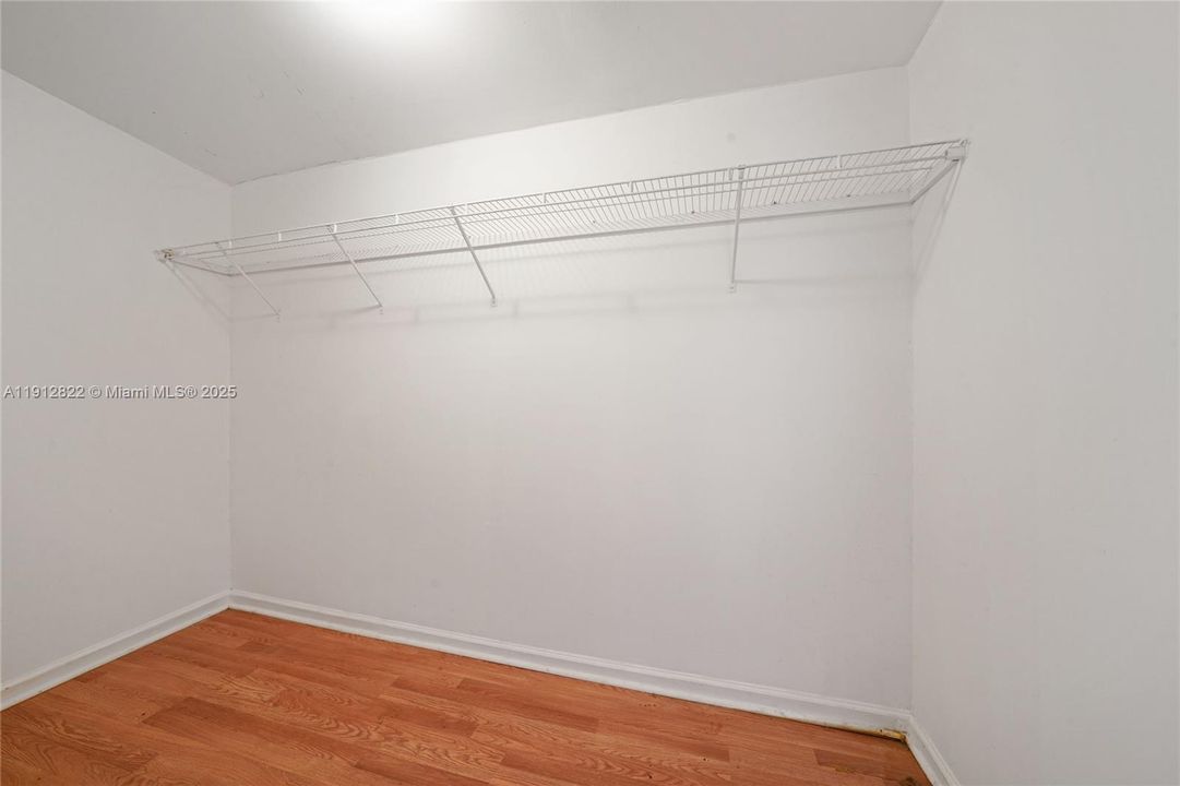 Activo con contrato: $479,900 (3 camas, 2 baños, 1248 Pies cuadrados)