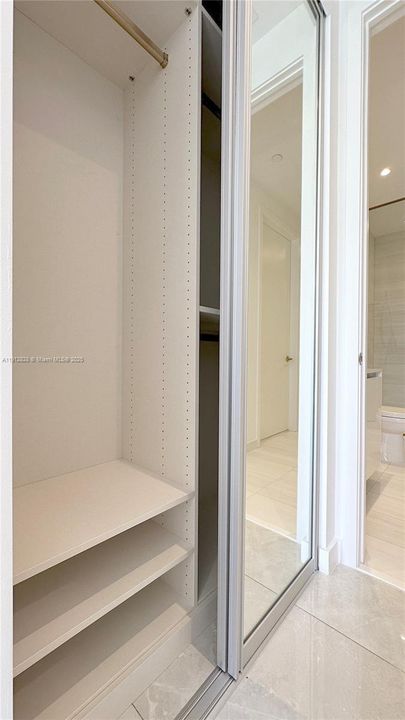 For Sale: $1,800,000 (2 beds, 2 baths, 875 Square Feet)