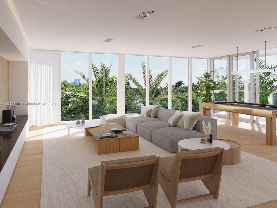 For Sale: $5,100,000 (4 beds, 4 baths, 3360 Square Feet)