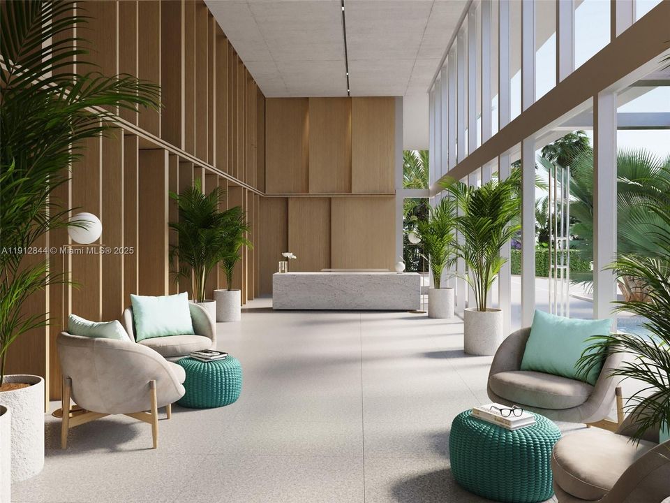 For Sale: $5,100,000 (4 beds, 4 baths, 3360 Square Feet)