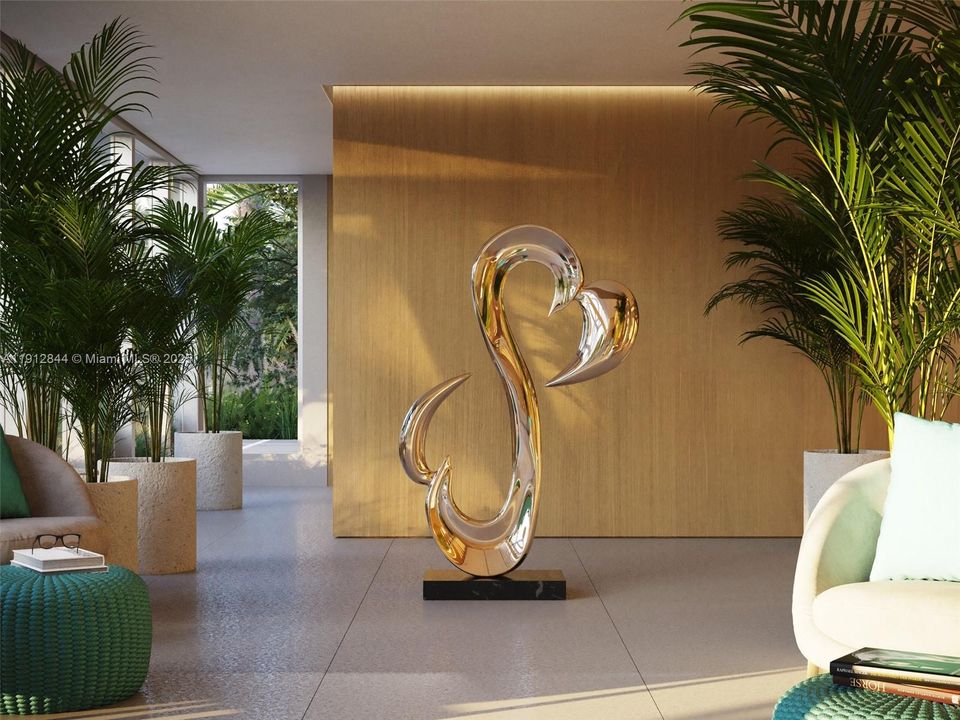 For Sale: $5,100,000 (4 beds, 4 baths, 3360 Square Feet)