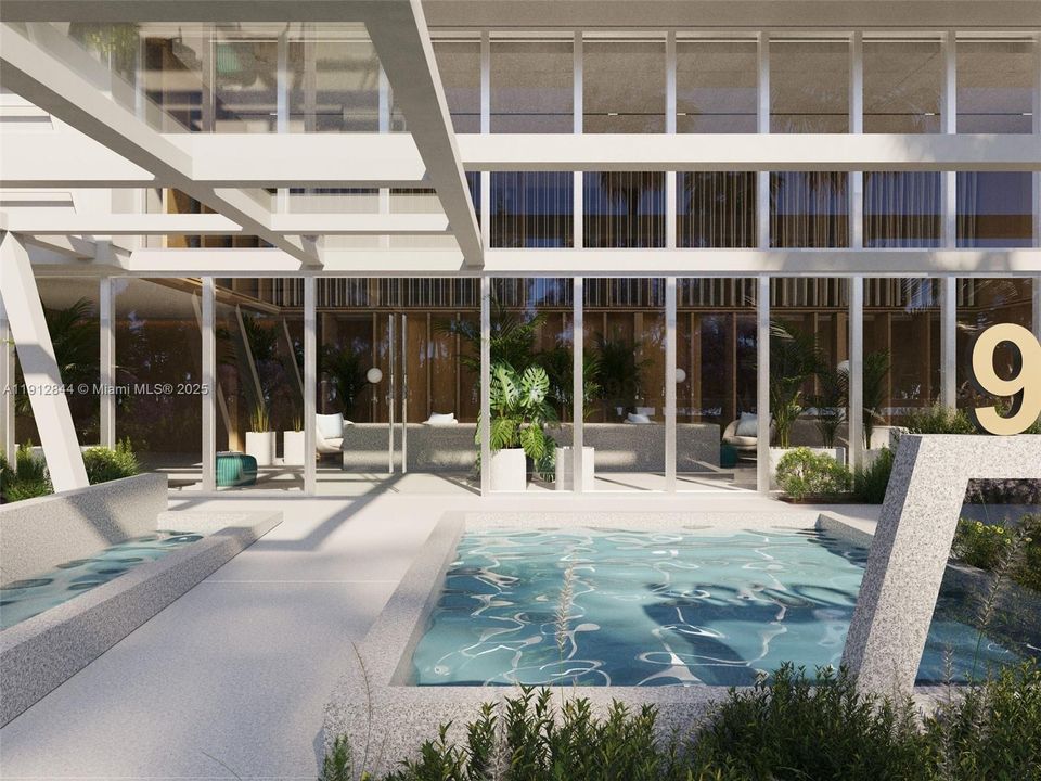 For Sale: $5,100,000 (4 beds, 4 baths, 3360 Square Feet)