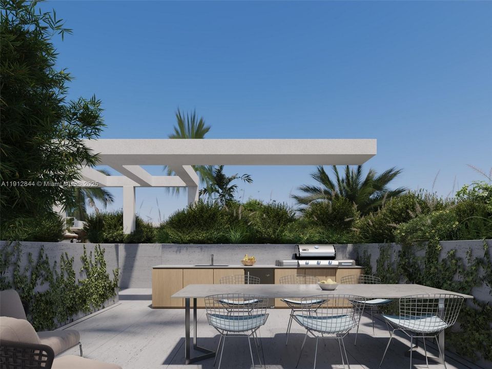 For Sale: $5,100,000 (4 beds, 4 baths, 3360 Square Feet)