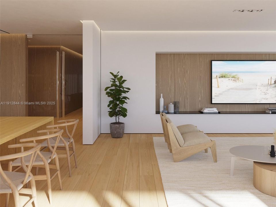 For Sale: $5,100,000 (4 beds, 4 baths, 3360 Square Feet)