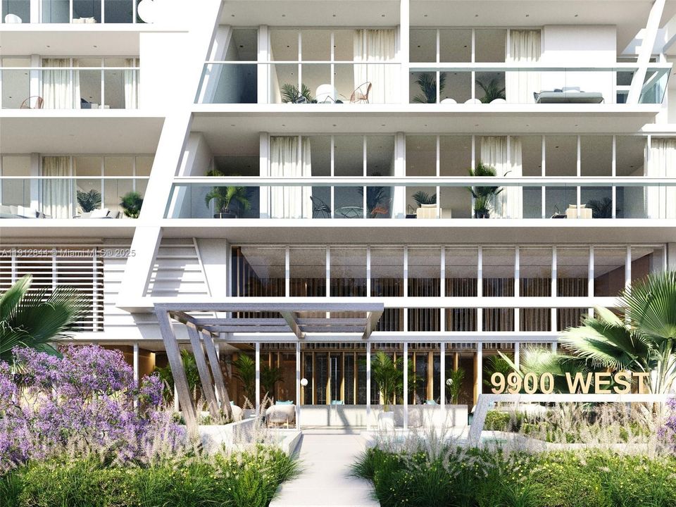 For Sale: $5,100,000 (4 beds, 4 baths, 3360 Square Feet)