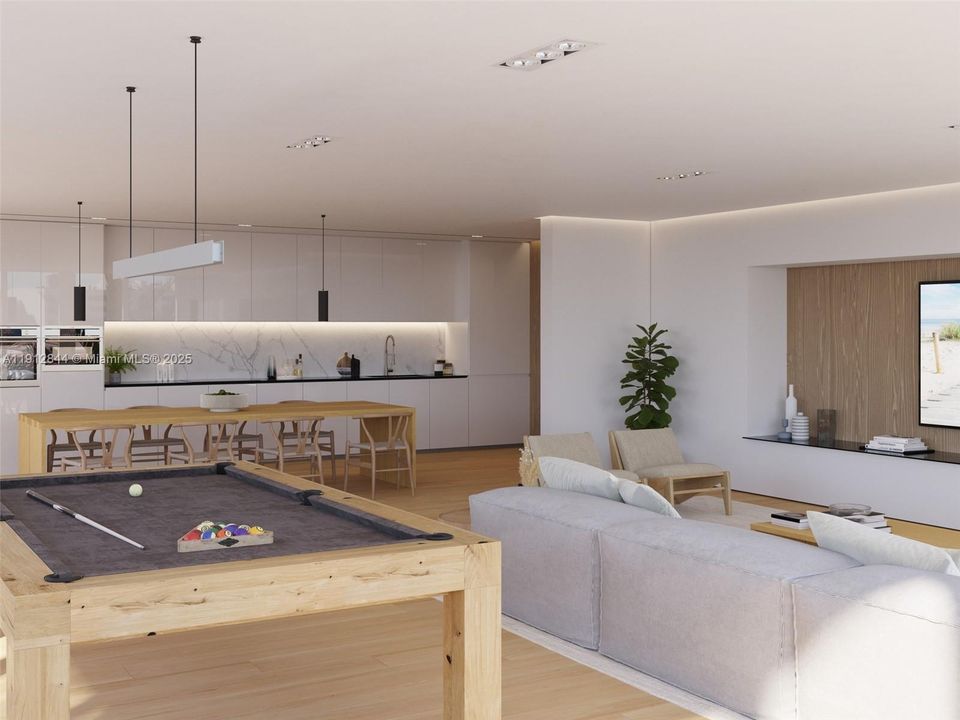 For Sale: $5,100,000 (4 beds, 4 baths, 3360 Square Feet)