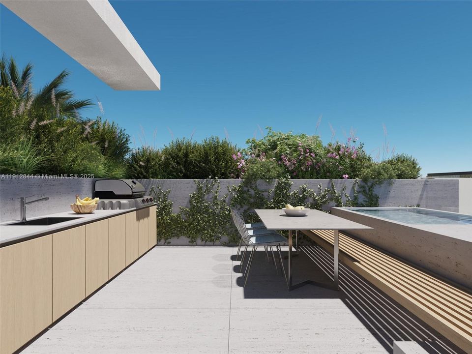 For Sale: $5,100,000 (4 beds, 4 baths, 3360 Square Feet)