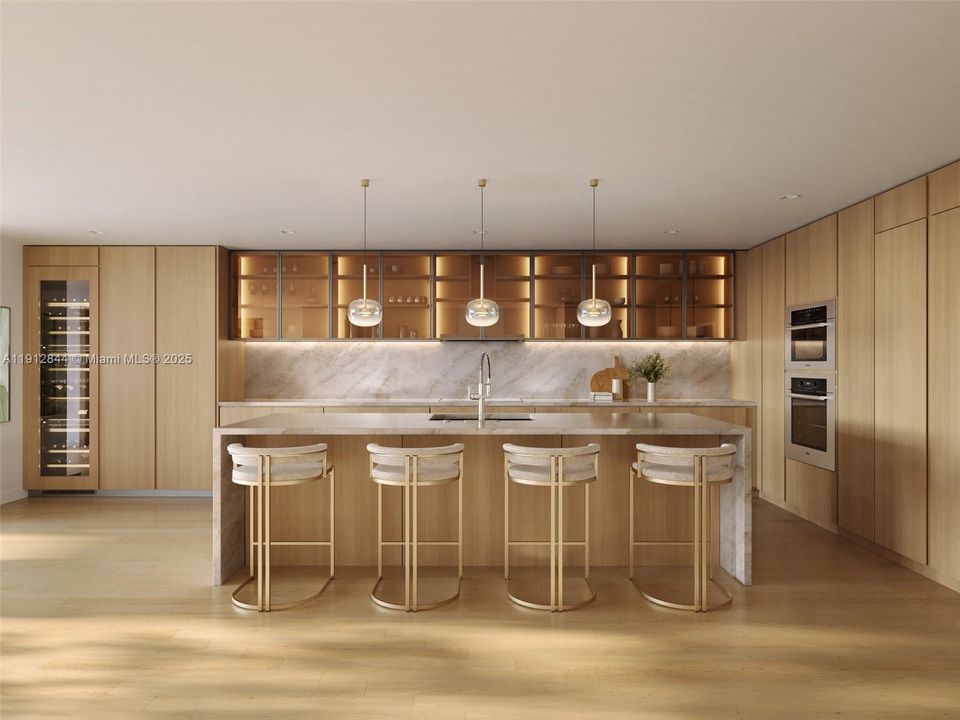 For Sale: $5,100,000 (4 beds, 4 baths, 3360 Square Feet)