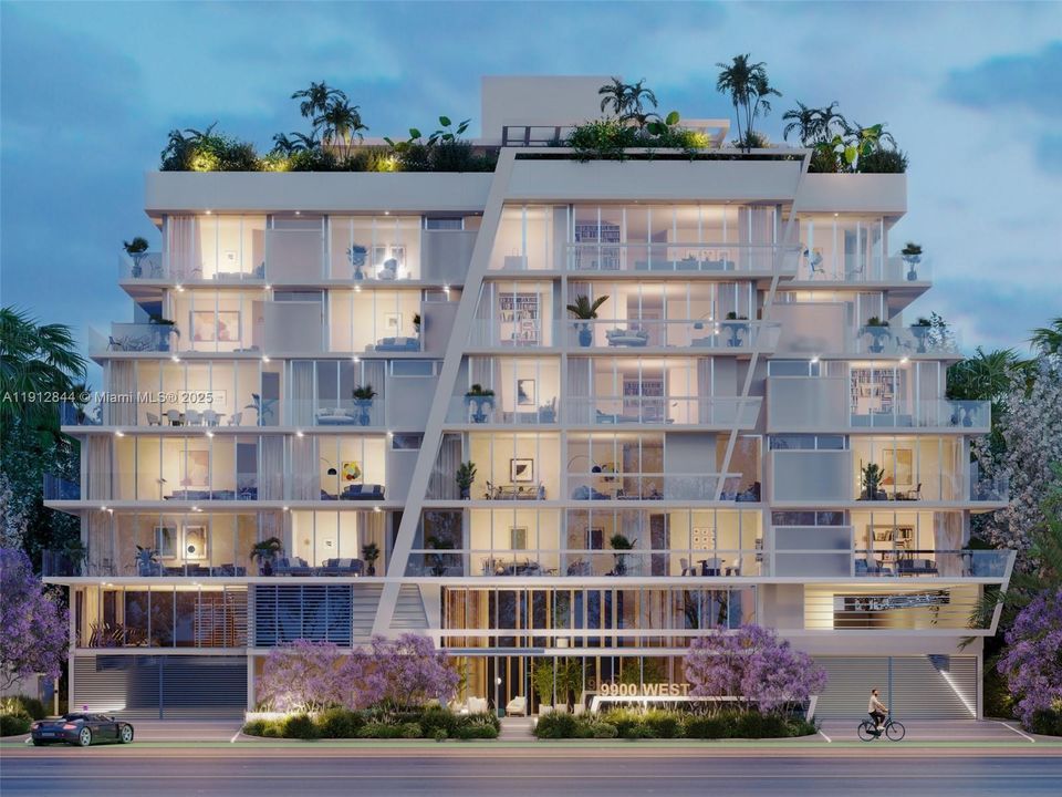 For Sale: $5,100,000 (4 beds, 4 baths, 3360 Square Feet)