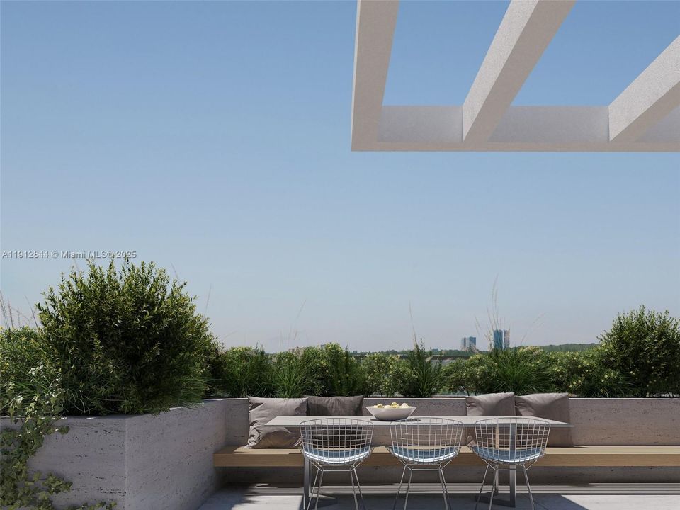 For Sale: $5,100,000 (4 beds, 4 baths, 3360 Square Feet)