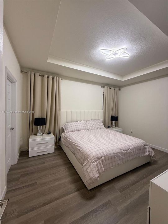 For Sale: $555,000 (3 beds, 2 baths, 1332 Square Feet)