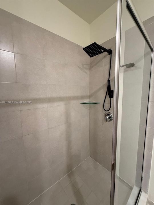 For Sale: $555,000 (3 beds, 2 baths, 1332 Square Feet)