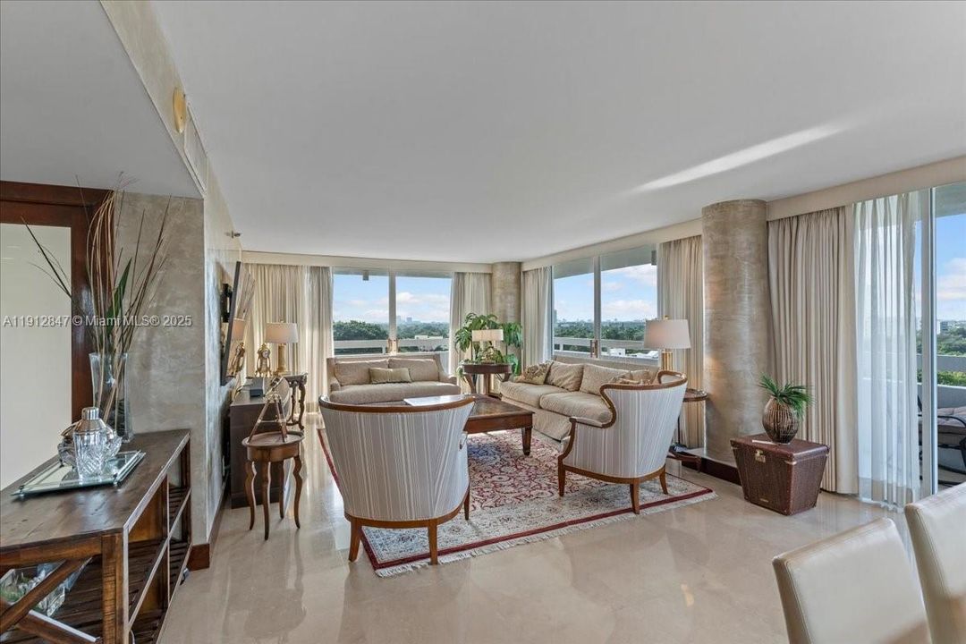 На продажу: $950,000 (3 спален, 2 ванн, 1792 Квадратных фут)