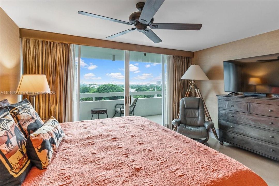 На продажу: $950,000 (3 спален, 2 ванн, 1792 Квадратных фут)