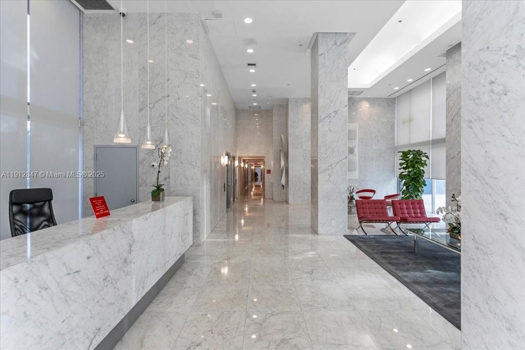 На продажу: $950,000 (3 спален, 2 ванн, 1792 Квадратных фут)