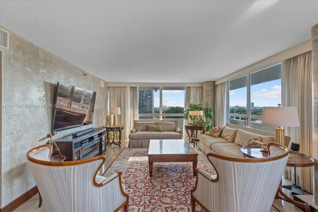 На продажу: $950,000 (3 спален, 2 ванн, 1792 Квадратных фут)