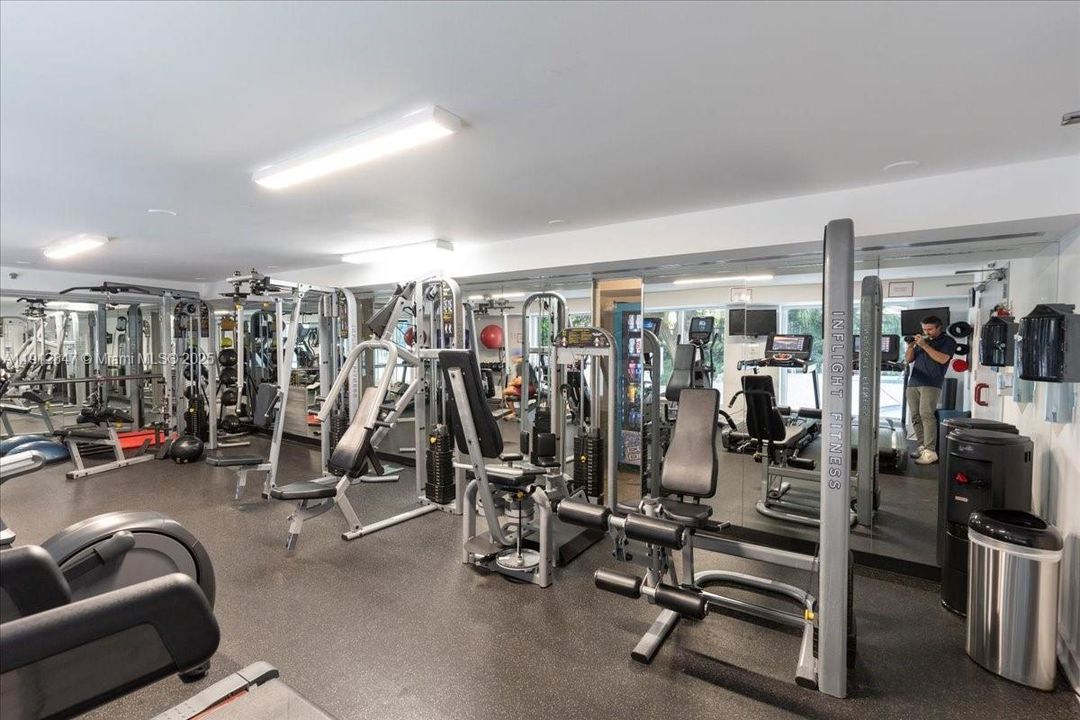 На продажу: $950,000 (3 спален, 2 ванн, 1792 Квадратных фут)