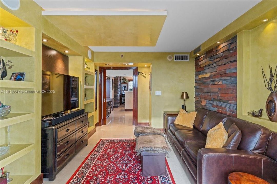 На продажу: $950,000 (3 спален, 2 ванн, 1792 Квадратных фут)