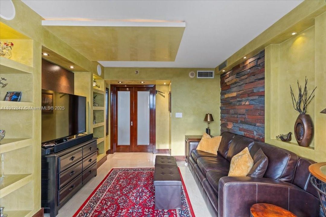 На продажу: $950,000 (3 спален, 2 ванн, 1792 Квадратных фут)