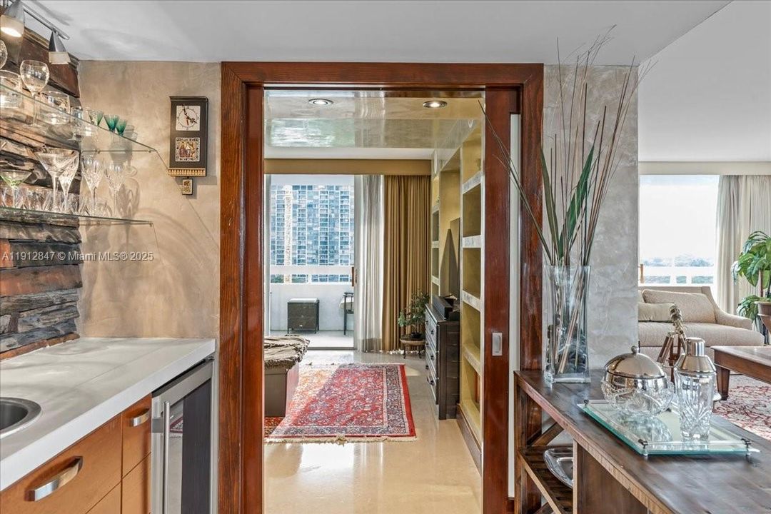 На продажу: $950,000 (3 спален, 2 ванн, 1792 Квадратных фут)