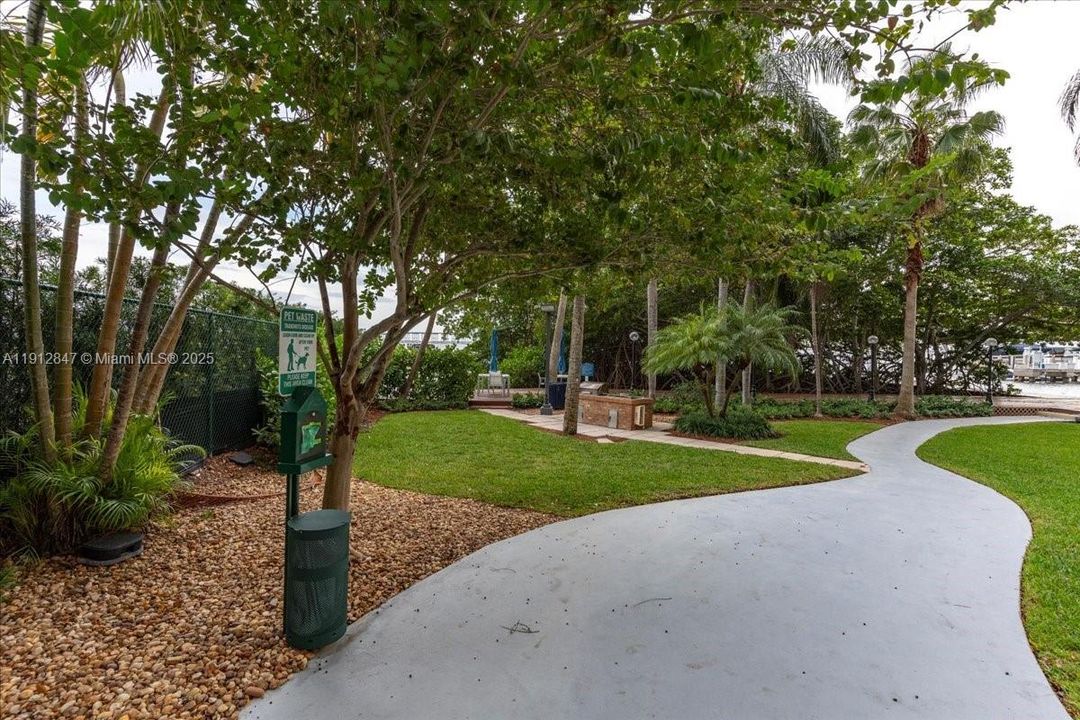 На продажу: $950,000 (3 спален, 2 ванн, 1792 Квадратных фут)