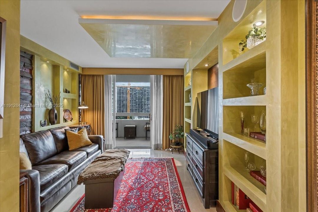 На продажу: $950,000 (3 спален, 2 ванн, 1792 Квадратных фут)