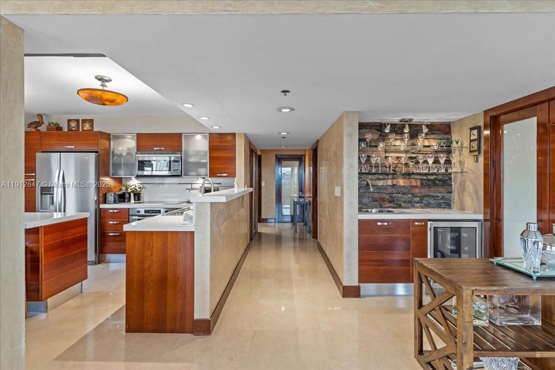 На продажу: $950,000 (3 спален, 2 ванн, 1792 Квадратных фут)