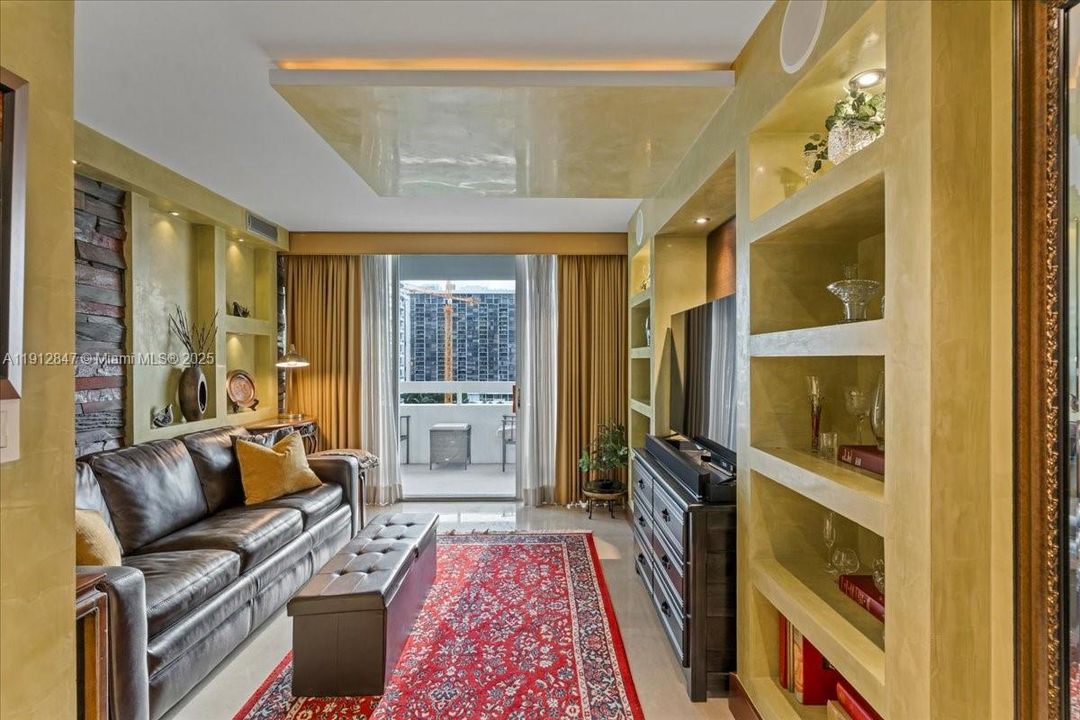 На продажу: $950,000 (3 спален, 2 ванн, 1792 Квадратных фут)