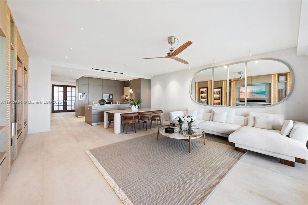 For Sale: $6,100,000 (3 beds, 3 baths, 2000 Square Feet)