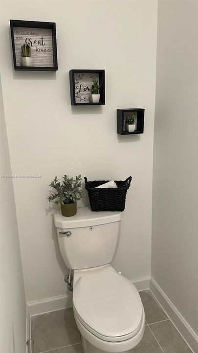 На продажу: $534,000 (3 спален, 2 ванн, 1612 Квадратных фут)