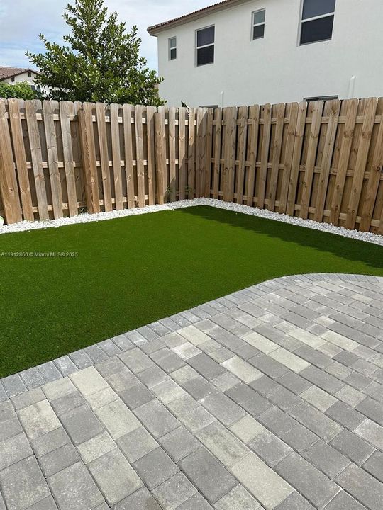 На продажу: $534,000 (3 спален, 2 ванн, 1612 Квадратных фут)