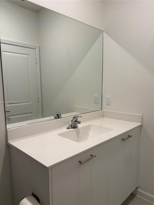 На продажу: $534,000 (3 спален, 2 ванн, 1612 Квадратных фут)