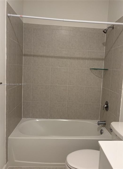 На продажу: $534,000 (3 спален, 2 ванн, 1612 Квадратных фут)