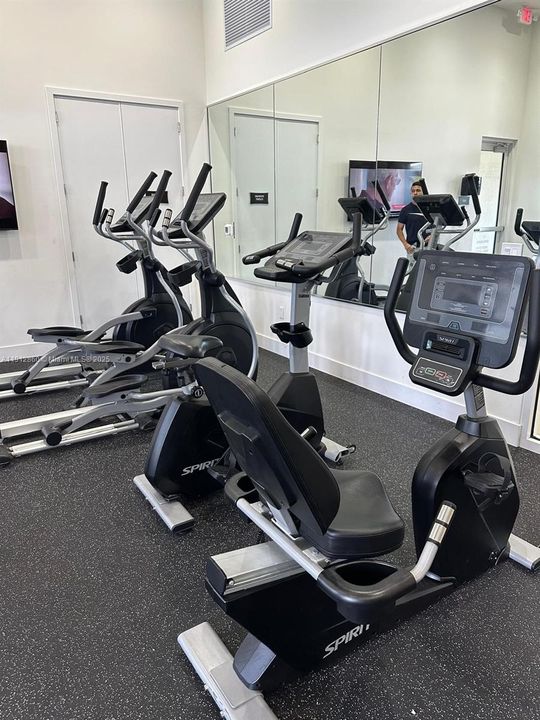 На продажу: $534,000 (3 спален, 2 ванн, 1612 Квадратных фут)