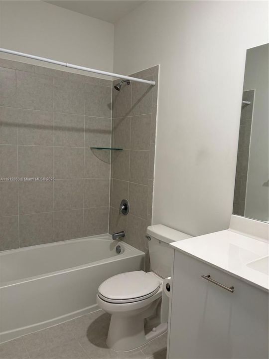 На продажу: $534,000 (3 спален, 2 ванн, 1612 Квадратных фут)