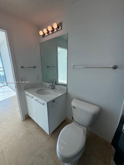 Active With Contract: $5,800 (2 beds, 2 baths, 1334 Square Feet)