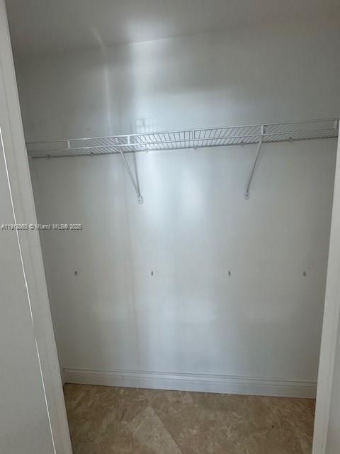 Active With Contract: $5,800 (2 beds, 2 baths, 1334 Square Feet)