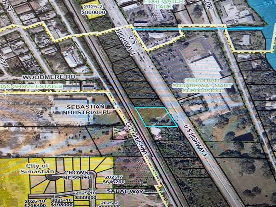 For Sale: $359,750 (0 beds, 0 baths, 0 Square Feet)