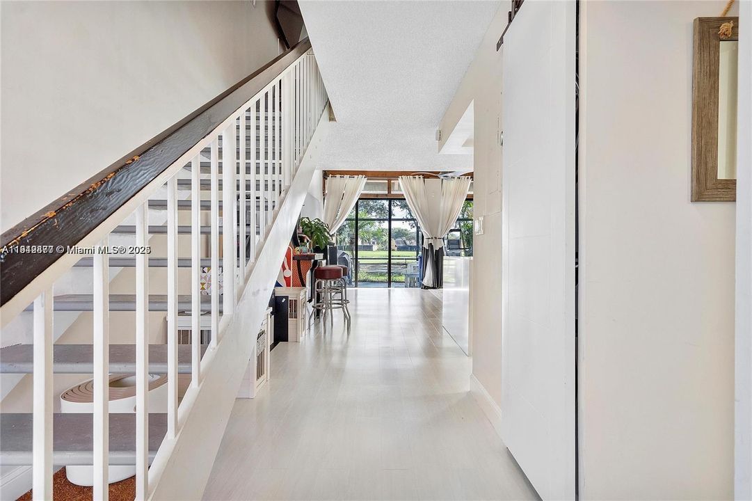 For Rent: $3,400 (2 beds, 2 baths, 1318 Square Feet)