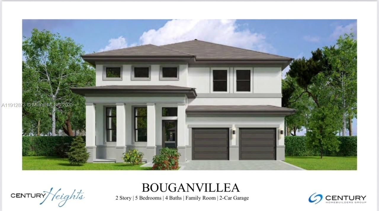 Под контрактом: $1,074,000 (5 спален, 4 ванн, 0 Квадратных фут)