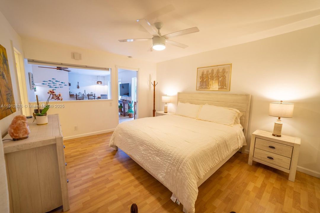 Недавно арендовано: $2,500 (1 спален, 1 ванн, 740 Квадратных фут)