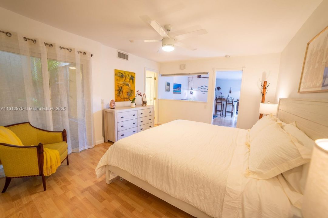 Недавно арендовано: $2,500 (1 спален, 1 ванн, 740 Квадратных фут)