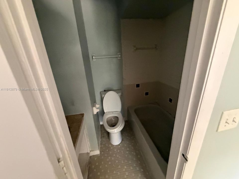 Недавно продано: $119,500 (2 спален, 2 ванн, 0 Квадратных фут)