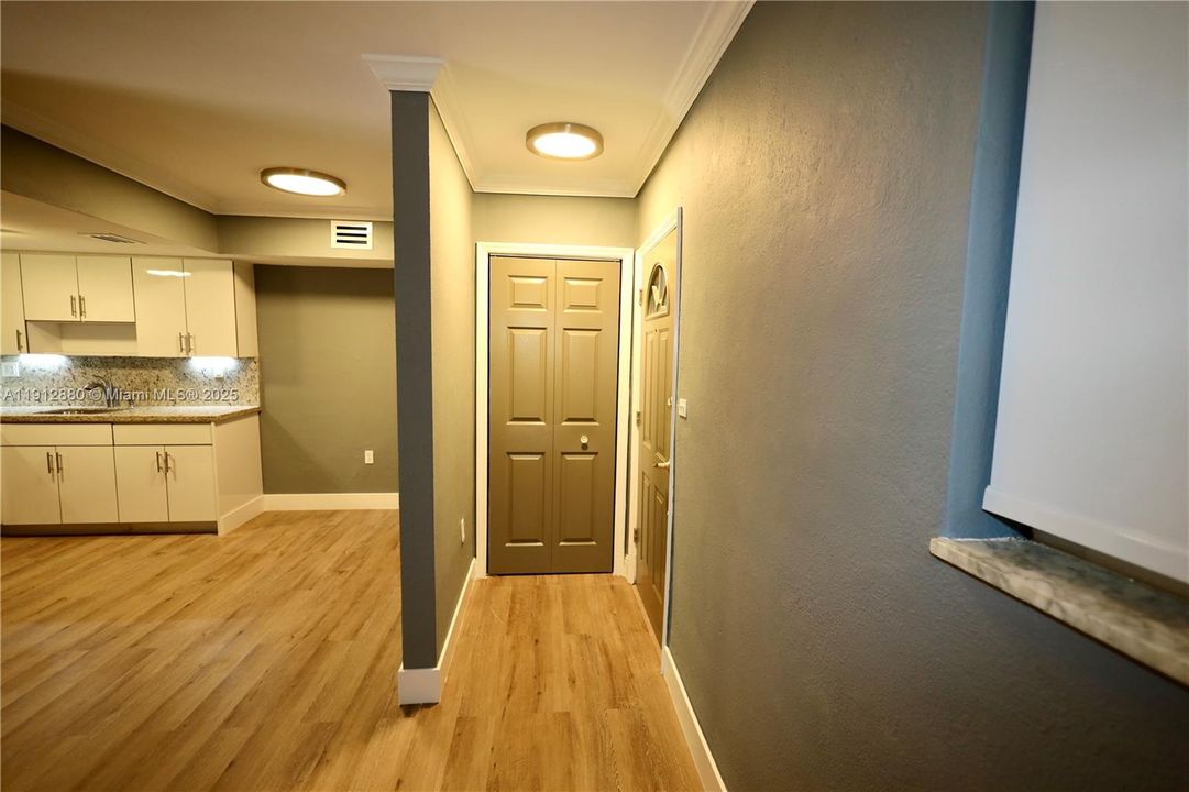 Недавно арендовано: $1,800 (1 спален, 1 ванн, 552 Квадратных фут)