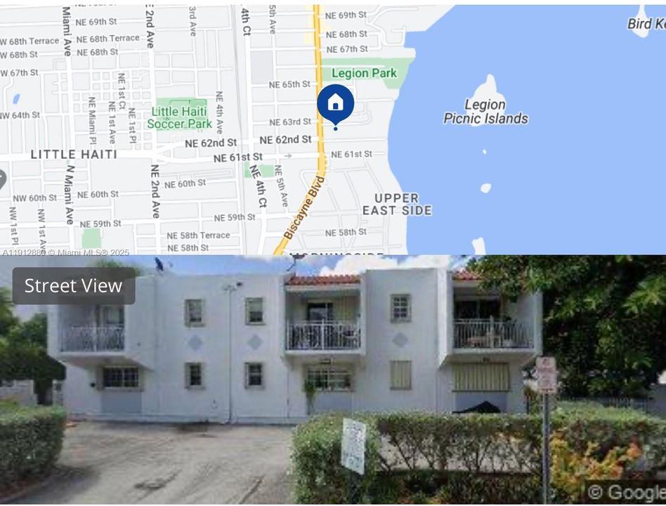 Недавно арендовано: $1,800 (1 спален, 1 ванн, 552 Квадратных фут)