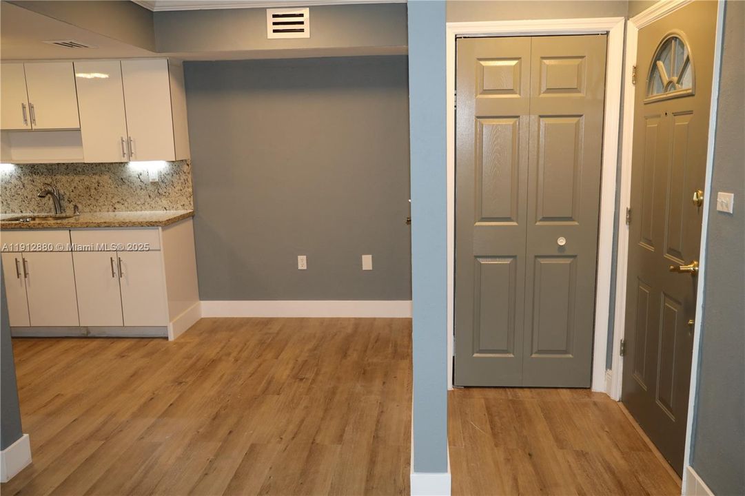 Недавно арендовано: $1,800 (1 спален, 1 ванн, 552 Квадратных фут)